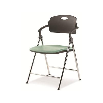 접이식의자 사진