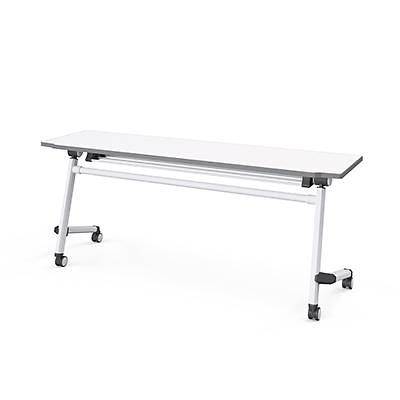 수강용탁자 사진