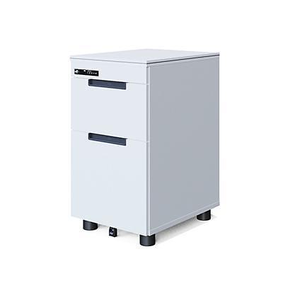 이동형파일서랍 사진