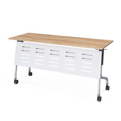 수강용탁자 사진