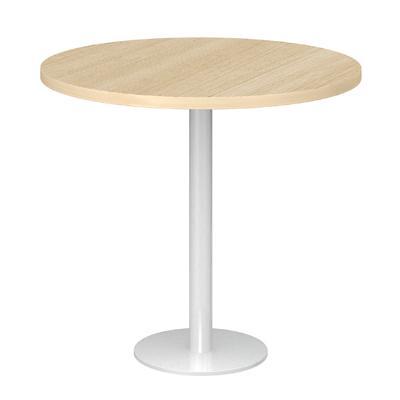 회의용탁자 사진