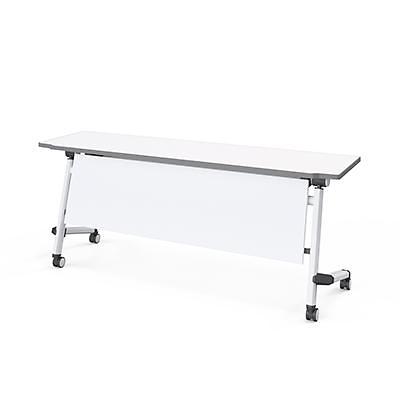 수강용탁자 사진