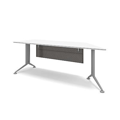 회의용탁자 사진