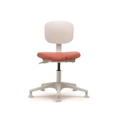 작업용의자 사진