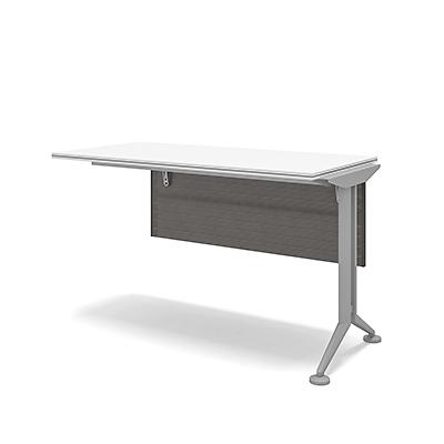 회의용탁자 사진