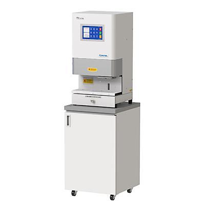 제본천공기 사진