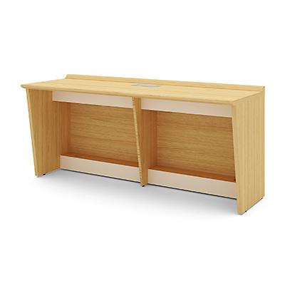 회의용탁자 사진