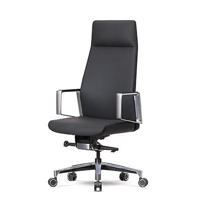 작업용의자 사진