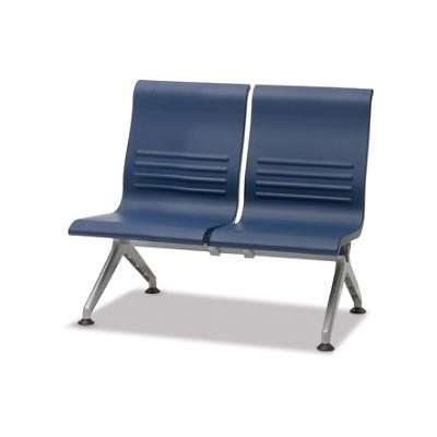 라운지용의자 사진