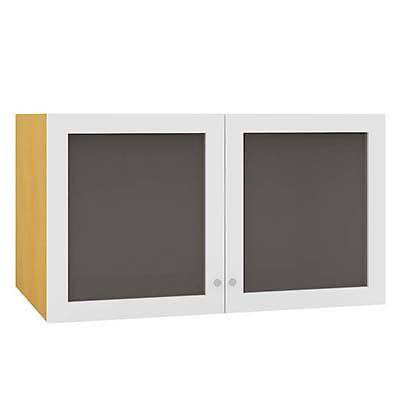 실험기구진열장 사진