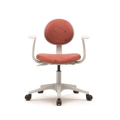 작업용의자 사진