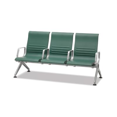 라운지용의자 사진