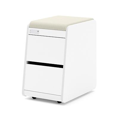 이동형파일서랍 사진