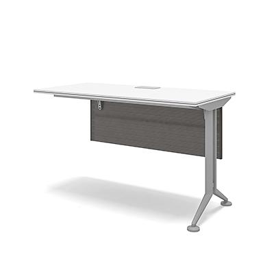 회의용탁자 사진