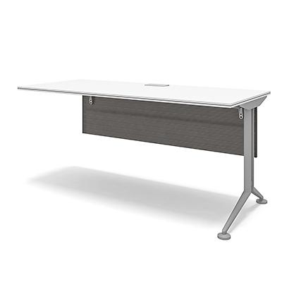 회의용탁자 사진