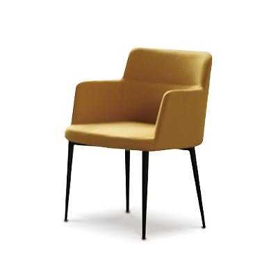 라운지용의자 사진