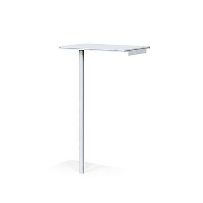 회의용탁자 사진