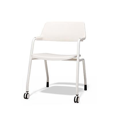 접이식의자 사진