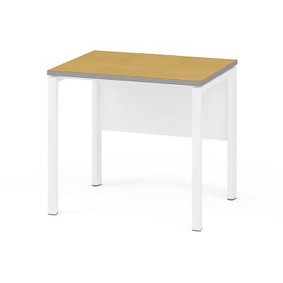 회의용탁자 사진