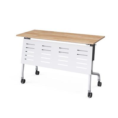 수강용탁자 사진