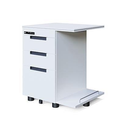 이동형파일서랍 사진