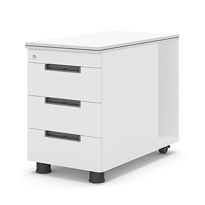 이동형파일서랍 사진