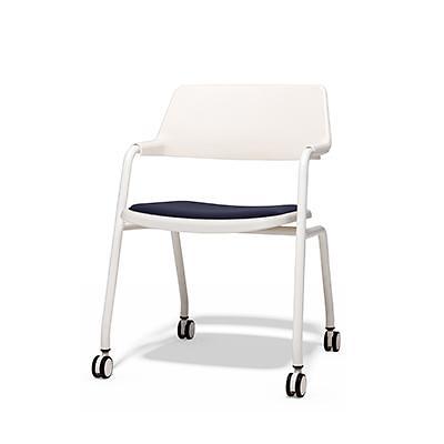 접이식의자 사진