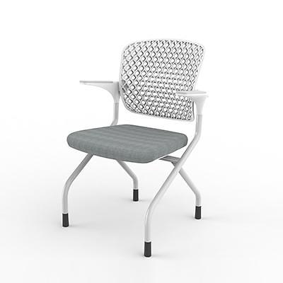 접이식의자 사진