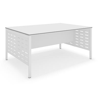 회의용탁자 사진