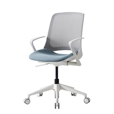 작업용의자 사진