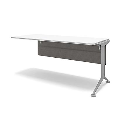 회의용탁자 사진