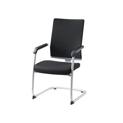 작업용의자 사진