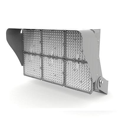 LED투광등기구 사진