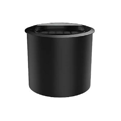 LED경관조명기구 사진