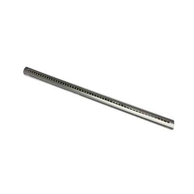 LED경관조명기구 사진