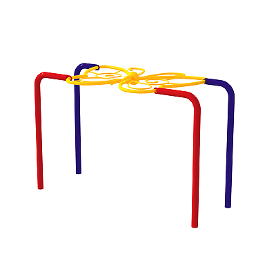 기타놀이기구 사진