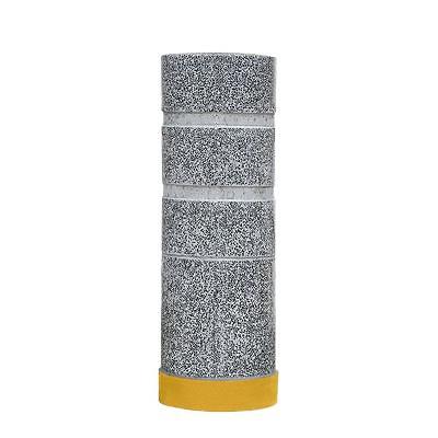 LED경관조명기구 사진