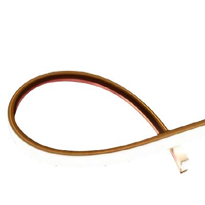 LED경관조명기구 사진