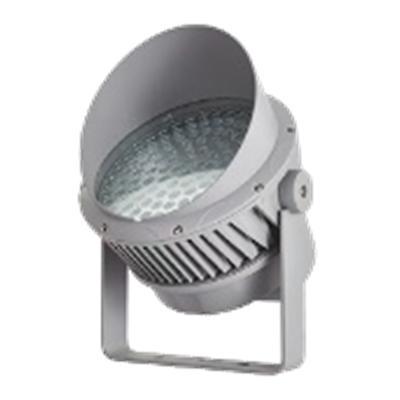 LED경관조명기구 사진