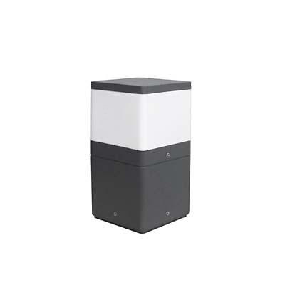 LED경관조명기구 사진