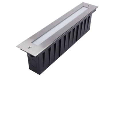 LED경관조명기구 사진