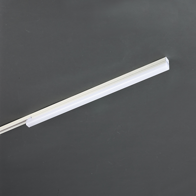 LED실내조명등 사진