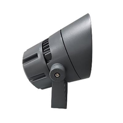 LED경관조명기구 사진