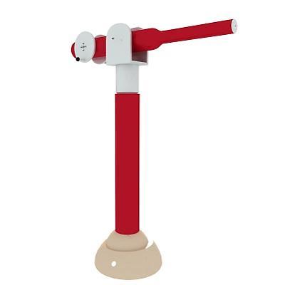 기타놀이기구 사진