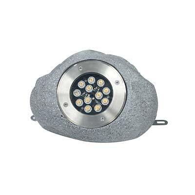 LED경관조명기구 사진