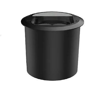 LED경관조명기구 사진