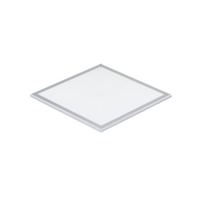 LED실내조명등 사진