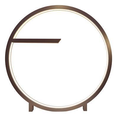 LED경관조명기구 사진