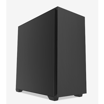 데스크톱컴퓨터 사진