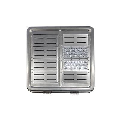 LED터널용등기구 사진